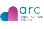 ARC Cancer support centres