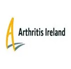 Arthritis Ireland