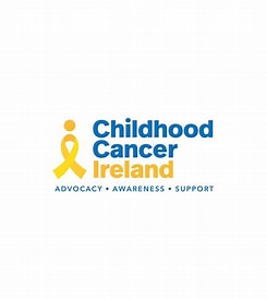 Childhood Cancer Ireland