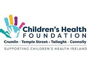 Children’s Health Foundation