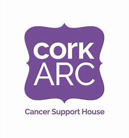 Cork ARC Cancer Support