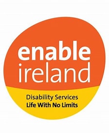 Enable Ireland