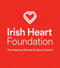 Irish Heart Foundation