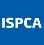 ISPCA