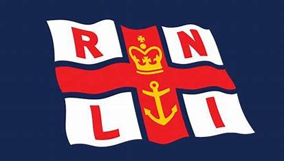 RNLI