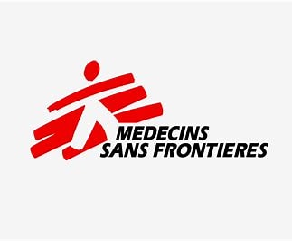 MSF  Médecins Sans Frontières