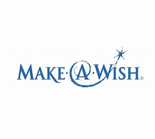 Make A Wish