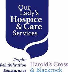 Our Lady’s Hospice