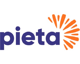 Pieta