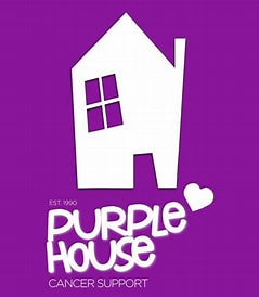 Purple House Cancer Support