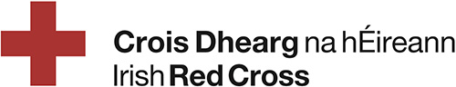 Irish Red Cross