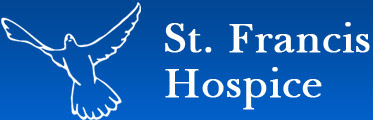 St Francis Hospice