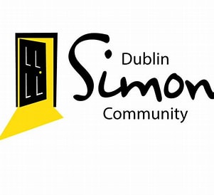 Simon Community