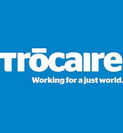 Trocaire