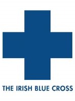 Blue Cross Ireland