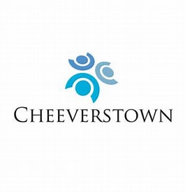 Cheeverstown