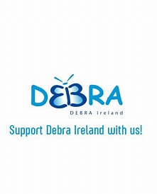 Debra Ireland