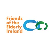 Friends Of The Elderly