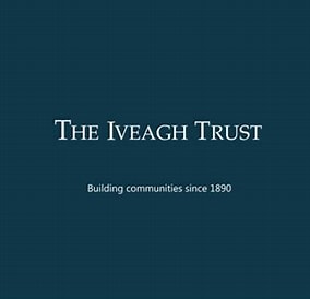 The Iveagh Trust