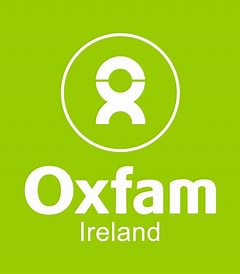 Oxfam