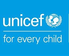 Unicef Ireland