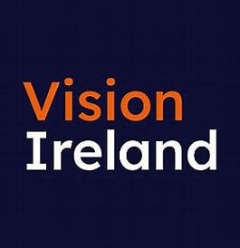 Vision Ireland